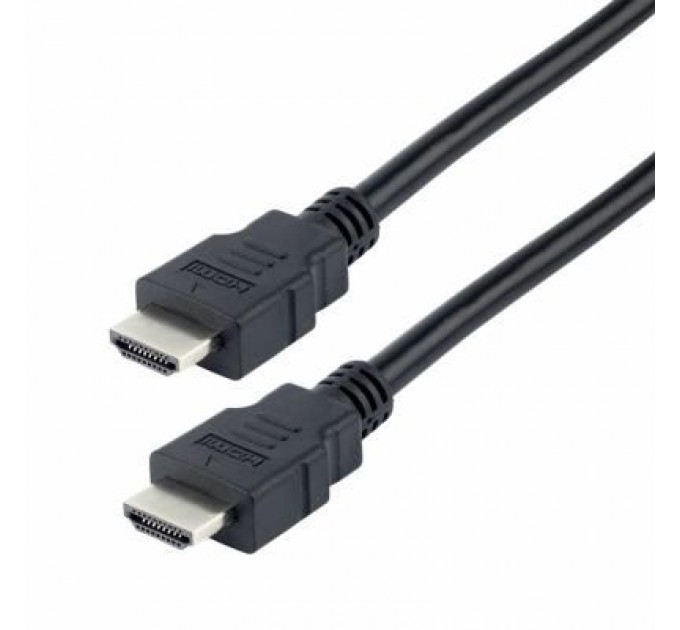 ProfCable Кабель мультимедійний HDMI to HDMI 5.0m v1.4 ProfCable (ProfCable9-500)