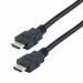 ProfCable Кабель мультимедійний HDMI to HDMI 5.0m v1.4 ProfCable (ProfCable9-500)