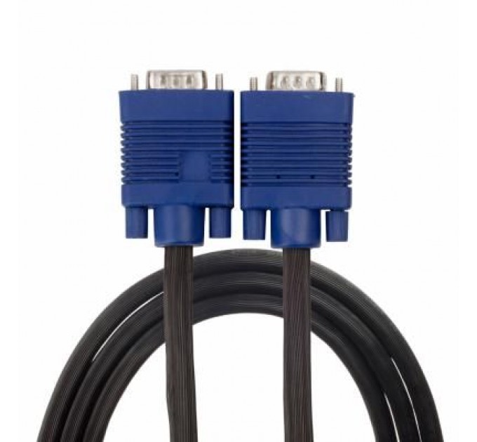 ProfCable Кабель мультимедійний VGA 10.0m 3+6 ProfCable (ProfCable2-1000)