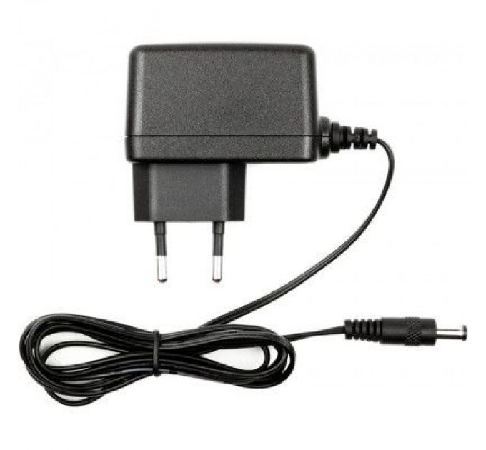 PowerPlant Розгалужувач PowerPlant HDMI 1x10 V1.4 (CA912506)