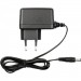 PowerPlant Розгалужувач PowerPlant HDMI 1x10 V1.4 (CA912506)