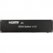 PowerPlant Розгалужувач PowerPlant HDMI 1x10 V1.4 (CA912506)
