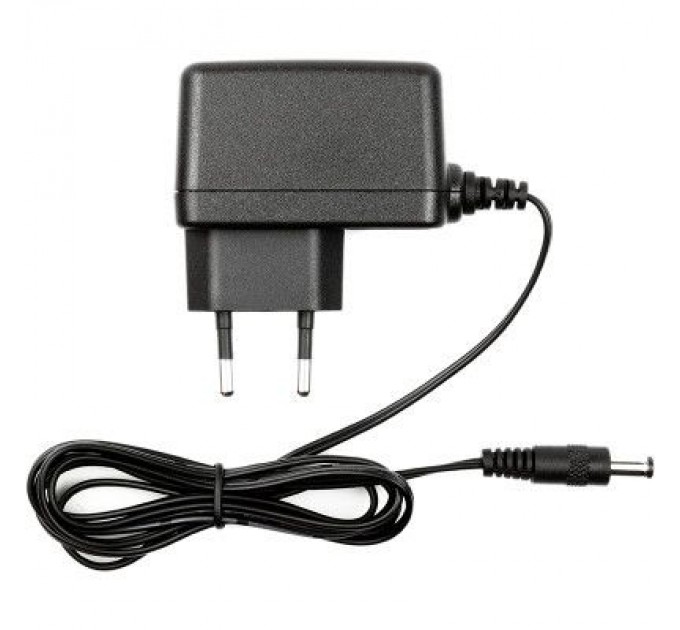 PowerPlant Розгалужувач PowerPlant HDMI 1x16 V1.4 (CA912513)