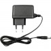 PowerPlant Розгалужувач PowerPlant HDMI 1x2 V2.0 (CA912476)
