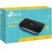 TP-Link Комутатор мережевий TP-Link TL-SG1008D