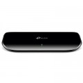 TP-Link Комутатор мережевий TP-Link TL-SG1008D