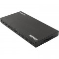 PowerPlant Розгалужувач PowerPlant HDMI 1x8 V2.0 (CA912490)