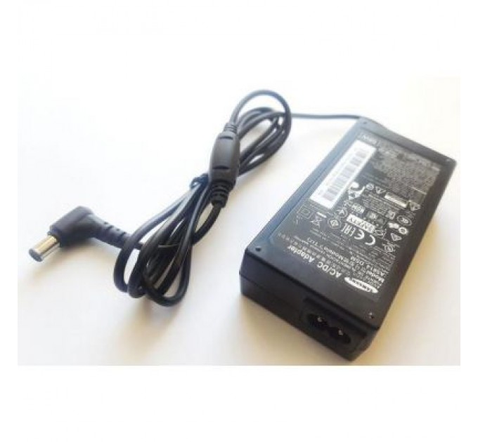 Samsung Блок живлення для монітора Samsung 14В, 4.143А (58W) (A40341)