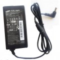 Samsung Блок живлення для монітора Samsung 14В, 4.143А (58W) (A40341)