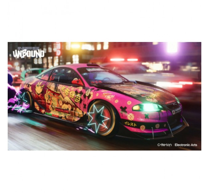 Maxxter Кабель мультимедійний HDMI to HDMI 2.0m V.2.0 Maxxter (VP-HDMI-2M)