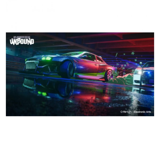 Maxxter Кабель мультимедійний HDMI to HDMI 2.0m V.2.0 Maxxter (VP-HDMI-2M)