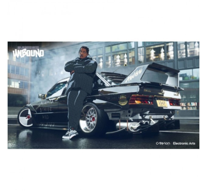 Maxxter Кабель мультимедійний HDMI to HDMI 2.0m V.2.0 Maxxter (VP-HDMI-2M)