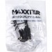 Maxxter Кабель мультимедійний HDMI to DVI 1.0m Maxxter (V-HDMI-DVI-1M)