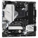 ASRock Материнська плата ASRock B550M PRO4