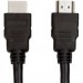 ProfCable Кабель мультимедійний HDMI to HDMI 1.2m v1.4 ProfCable (ProfCable9-120)