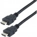 ProfCable Кабель мультимедійний HDMI to HDMI 1.2m v1.4 ProfCable (ProfCable9-120)