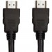 ProfCable Кабель мультимедійний HDMI to HDMI 1.2m v1.4 ProfCable (ProfCable9-120)