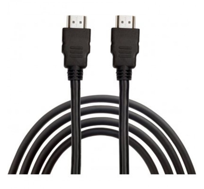 ProfCable Кабель мультимедійний HDMI to HDMI 1.8m v1.4 ProfCable (ProfCable9-180)