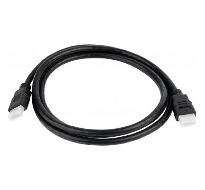 ProfCable Кабель мультимедійний HDMI to HDMI 1.8m v1.4 ProfCable (ProfCable9-180)