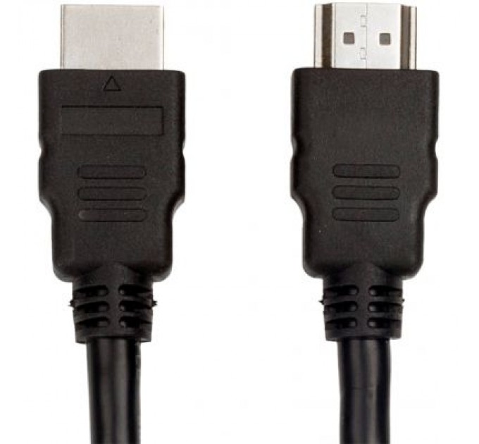 ProfCable Кабель мультимедійний HDMI to HDMI 1.8m v1.4 ProfCable (ProfCable9-180)