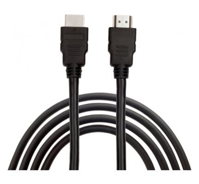 ProfCable Кабель мультимедійний HDMI to HDMI 1.8m v1.4 ProfCable (ProfCable9-180)