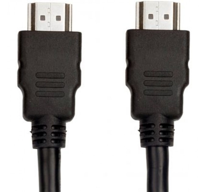 ProfCable Кабель мультимедійний HDMI to HDMI 1.8m v1.4 ProfCable (ProfCable9-180)