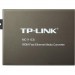TP-Link Медіаконвертер TP-Link MC111CS