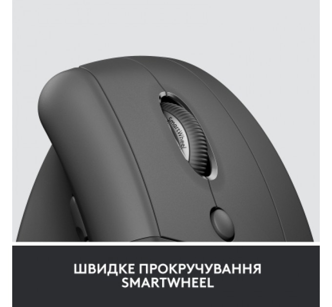 PowerPlant Кабель мультимедійний RCA (M) to RCA (M) 1.5m PowerPlant (CA911721)