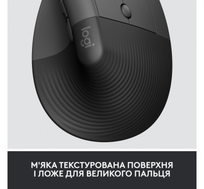 PowerPlant Кабель мультимедійний RCA (M) to RCA (M) 1.5m PowerPlant (CA911721)