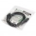 PowerPlant Кабель мультимедійний DisplayPort M/M v1.2 1.8m PowerPlant (CA911103)