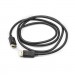 PowerPlant Кабель мультимедійний DisplayPort M/M v1.2 1.8m PowerPlant (CA911103)