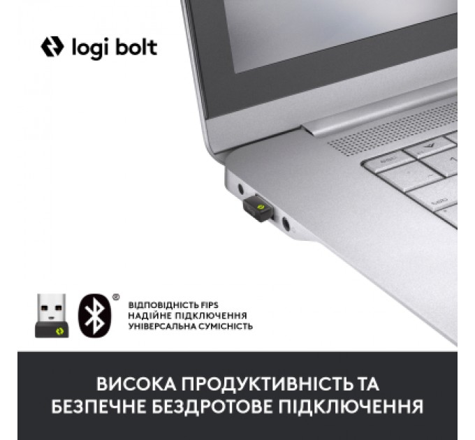 PowerPlant Кабель мультимедійний HDMI (M) to USB (AM) / Type-C (M) 1.0m PowerPlant (CA912025)