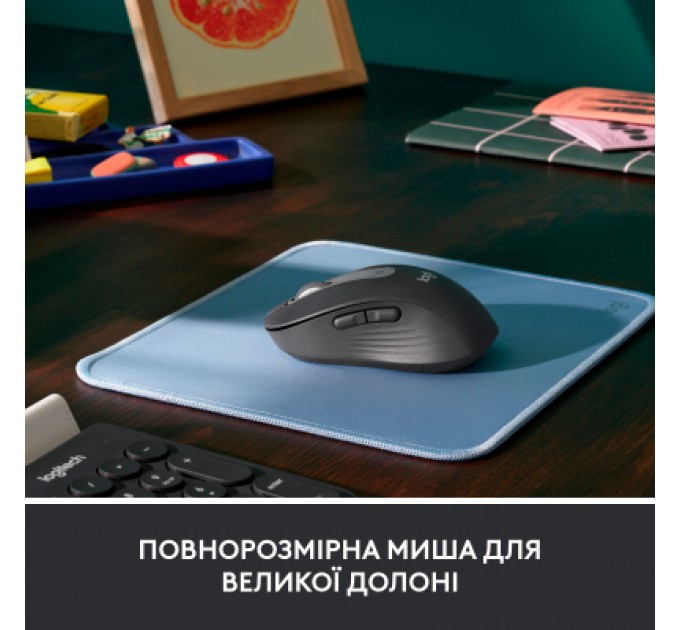 PowerPlant Кабель мультимедійний HDMI (M) to USB (AM) / Type-C (M) 1.0m PowerPlant (CA912025)