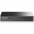 TP-Link Комутатор мережевий TP-Link TL-SF1008P