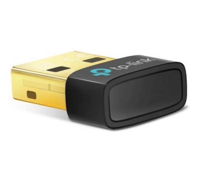 TP-Link Bluetooth-адаптер TP-Link UB500