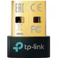 TP-Link Bluetooth-адаптер TP-Link UB500