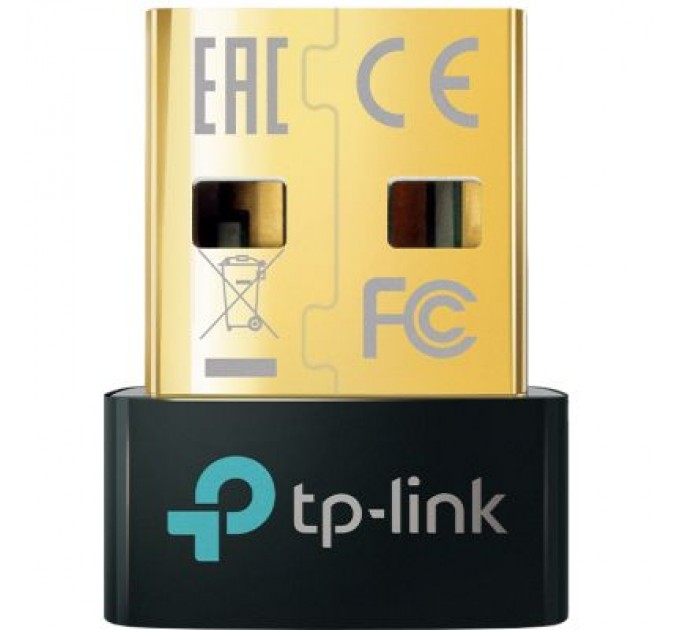 TP-Link Bluetooth-адаптер TP-Link UB500