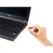 ASUS Bluetooth-адаптер ASUS USB-BT500