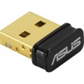 ASUS Bluetooth-адаптер ASUS USB-BT500