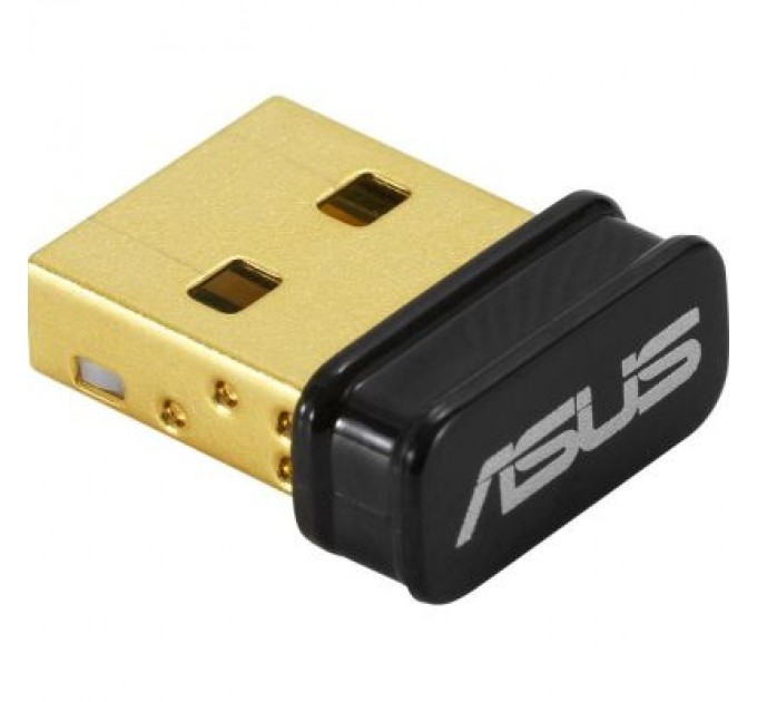 ASUS Bluetooth-адаптер ASUS USB-BT500