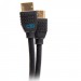 C2G Кабель мультимедійний HDMI to HDMI 1.8m 8k C2G (C2G10454)