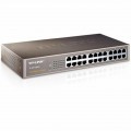 TP-Link Комутатор мережевий TP-Link TL-SF1024D