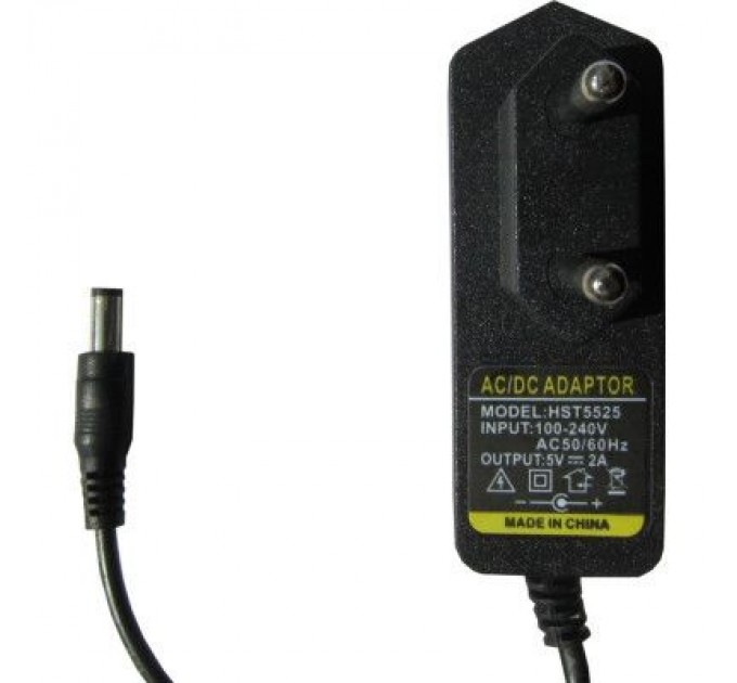 Dynamode Розгалужувач Dynamode HDMI Splitter 1x2