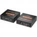 Dynamode Розгалужувач Dynamode HDMI Splitter 1x2