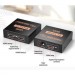 Dynamode Розгалужувач Dynamode HDMI Splitter 1x2