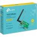 TP-Link Мережева карта Wi-Fi TP-Link TL-WN781ND