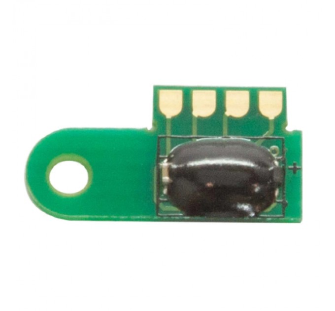 PrintMagic Чип для картриджа Canon IR-1435/1435i/1435iF, C-EXV50 [17.6K] PrintMagic (CPM-CIR1435)