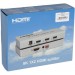 PowerPlant Розгалужувач PowerPlant HDMI 8K 1x2 (CA914197)