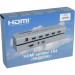 PowerPlant Розгалужувач PowerPlant HDMI 8K 1x4 (CA914203)