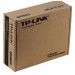 TP-Link Медіаконвертер TP-Link MC220L
